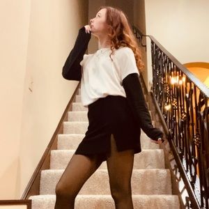 Meet your Posher, Carly